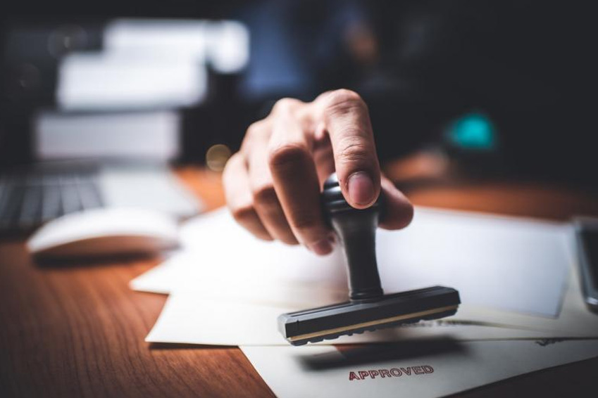 چگونه یک دارالترجمه رسمی معتبر پیدا کنیم؟