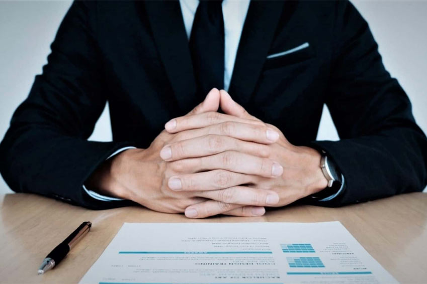 چگونه با یک ترجمه رسمی حرفه‌ای، روند مهاجرت خود را سریع‌تر کنیم؟